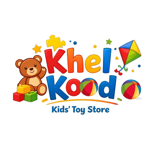 Khel Kood