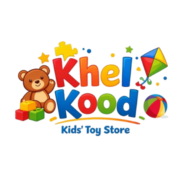 Khel Kood